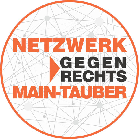 Netzwerk Gegen Rechts Main-Tauber