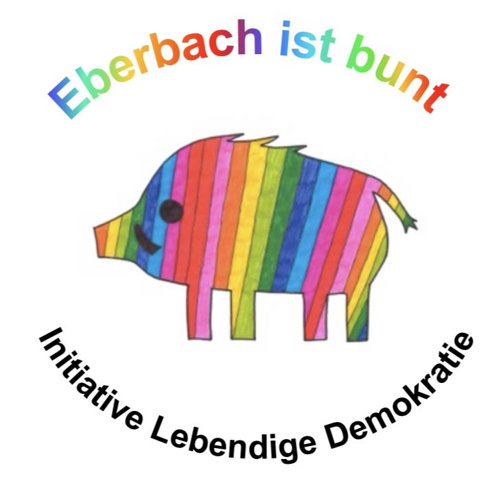 Inititative Lebendige Demokratie Eberbach